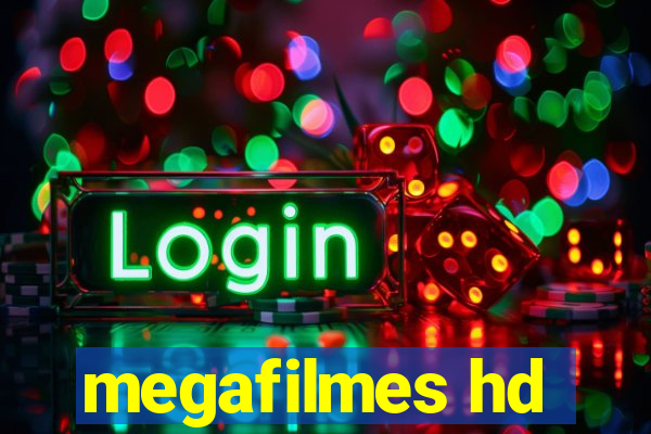 megafilmes hd